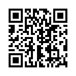 633L12503I2T QRCode