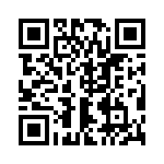 633L12505I2T QRCode