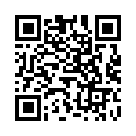 633L12505I3T QRCode