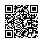 633L13302I2T QRCode