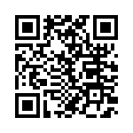 633L13305C2T QRCode