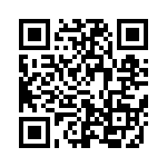 633L13306C3T QRCode