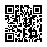 633L148A3C2T QRCode