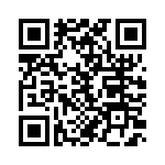 633L148A5C2T QRCode