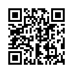 633L148A5I3T QRCode