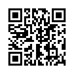 633L15003C2T QRCode