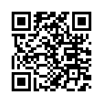 633L15003I3T QRCode