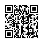 633L15005I3T QRCode