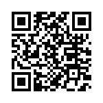 633L15006C3T QRCode