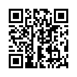 633L15363C3T QRCode