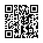 633L15553C2T QRCode