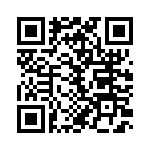 633L15553I2T QRCode