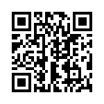 633L15623I2T QRCode