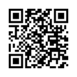 633L15626C3T QRCode