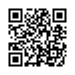 633L5006C2T QRCode