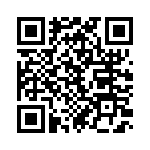 633P10002I2T QRCode