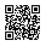 633P10003C3T QRCode