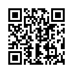 633P10003I3T QRCode