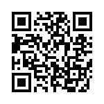 633P10005C3T QRCode