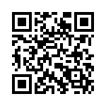 633P13302I2T QRCode