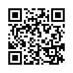 633P13306C3T QRCode