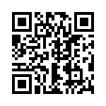 633P148A2I3T QRCode