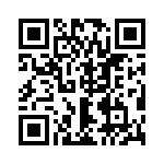 633P148A5I3T QRCode