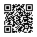 633P148A6A2T QRCode