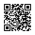 633P15002I2T QRCode