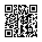 633P15363C2T QRCode