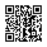 633P15553C2T QRCode