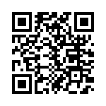 633P15553C3T QRCode