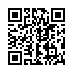 633P15555C2T QRCode