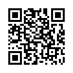 633P15625I2T QRCode