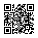 633P2503I2T QRCode