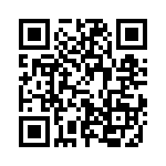 633P2505C3T QRCode