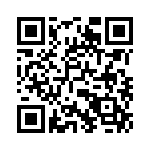 633P2506A3T QRCode