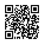 633P5003I3T QRCode