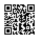 633V10003I2T QRCode