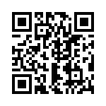 633V10006A2T QRCode