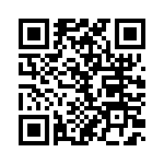 633V12503C3T QRCode