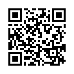 633V13303C3T QRCode