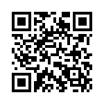 633V13303I3T QRCode