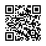 633V13305C2T QRCode