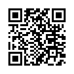 633V13306C3T QRCode