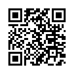 633V148A5I3T QRCode