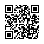 633V148A6A3T QRCode