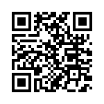 633V15005C2T QRCode