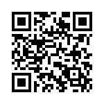 633V15006A3T QRCode