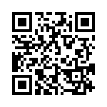 633V15365I2T QRCode